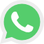 telefono whatsapp