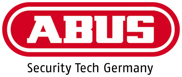 Logo Item