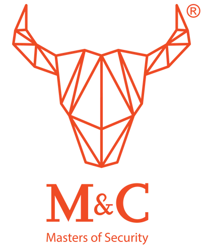 Logo Item