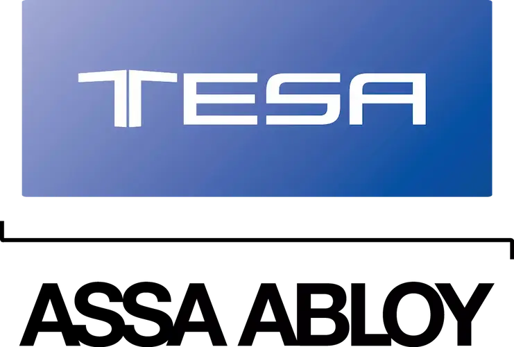 Logo Item
