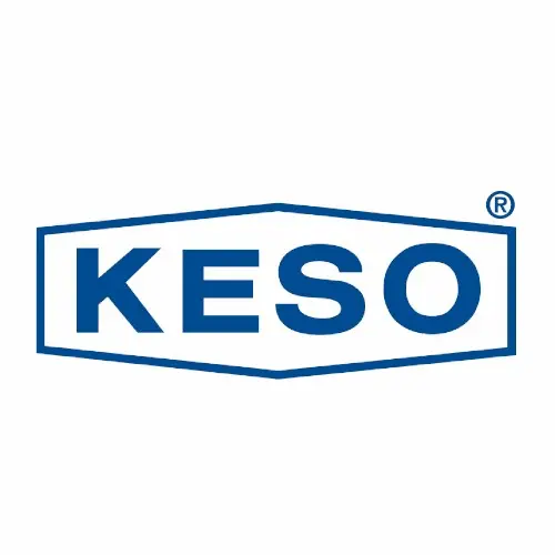 Logo Item