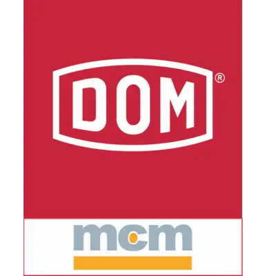 Logo Item