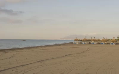 5 consejos para reforzar la seguridad de tu hogar en Fuengirola este invierno