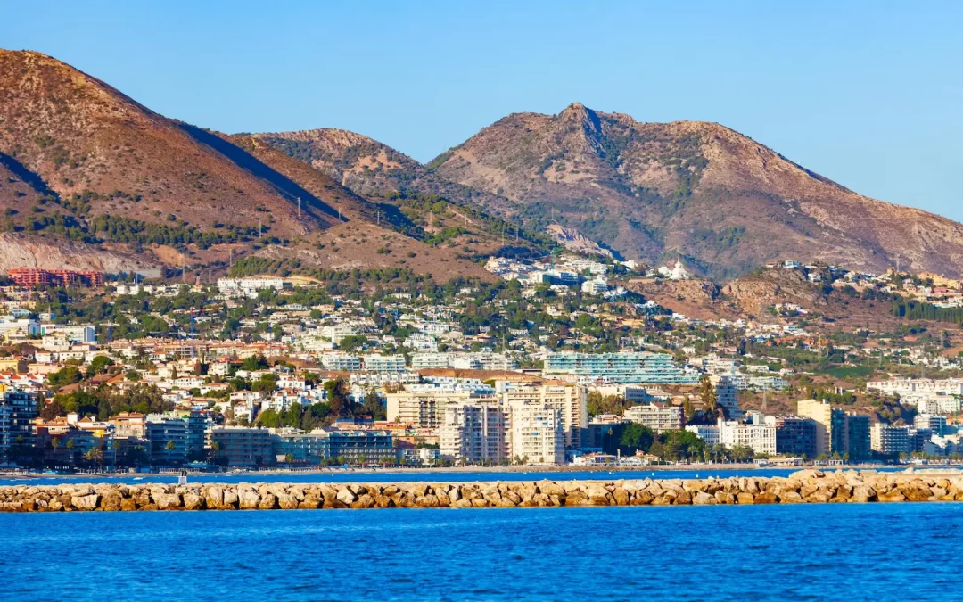 7 Consejos Que Te Doy Para Mejorar La Seguridad De Tu Hogar En Fuengirola Este Invierno