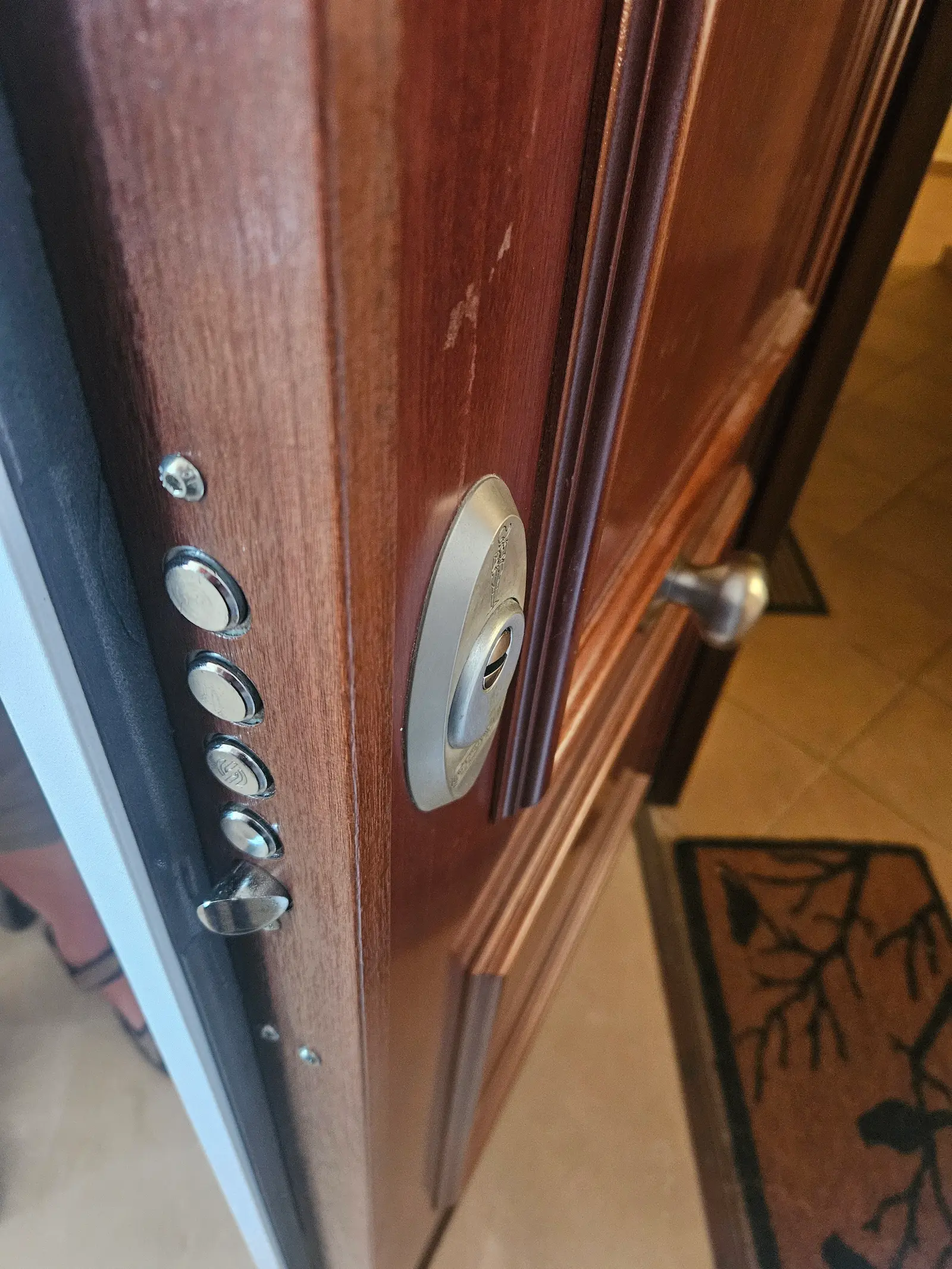 Lo Que No Te Dicen Sobre Las Cerraduras En Fuengirola