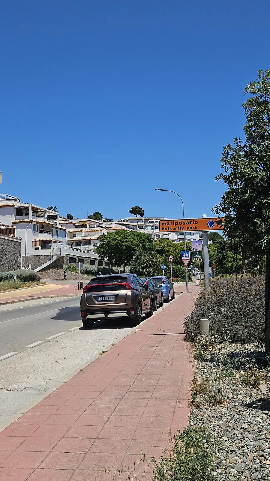 Imagenes Benalmadena Pueblo Cerrajero Vallejo (1)