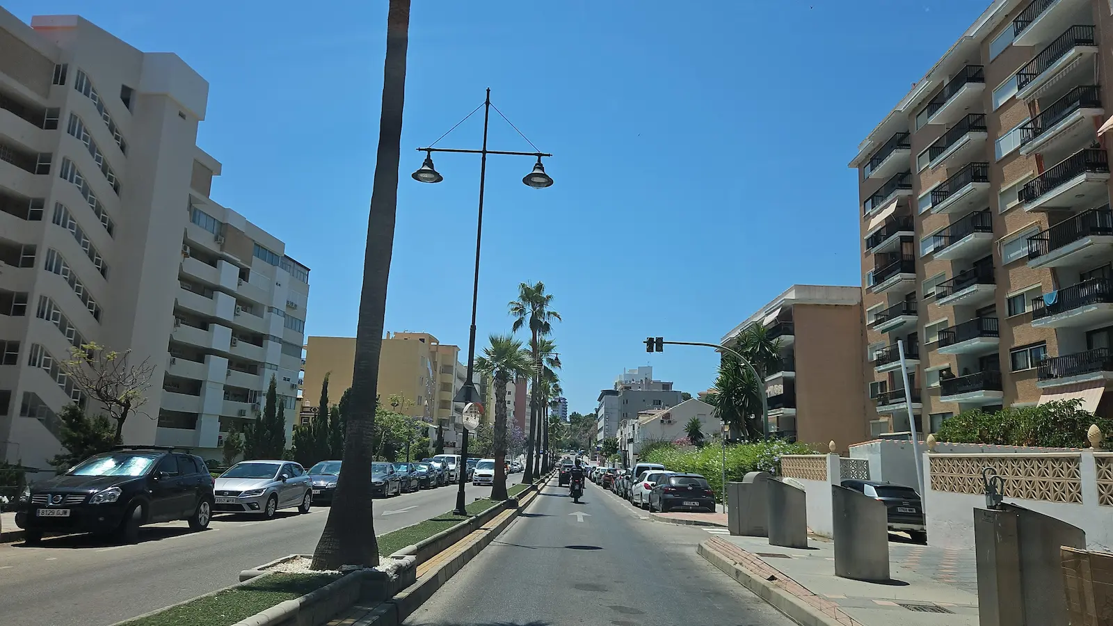 Imagenes Carvajal Cerrajero Vallejo (1)