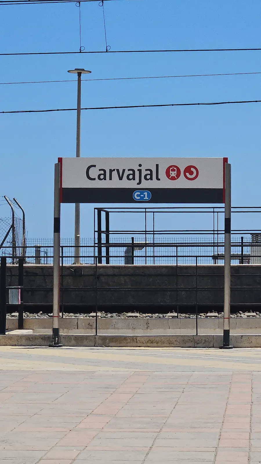 Imagenes Carvajal Cerrajero Vallejo (2)