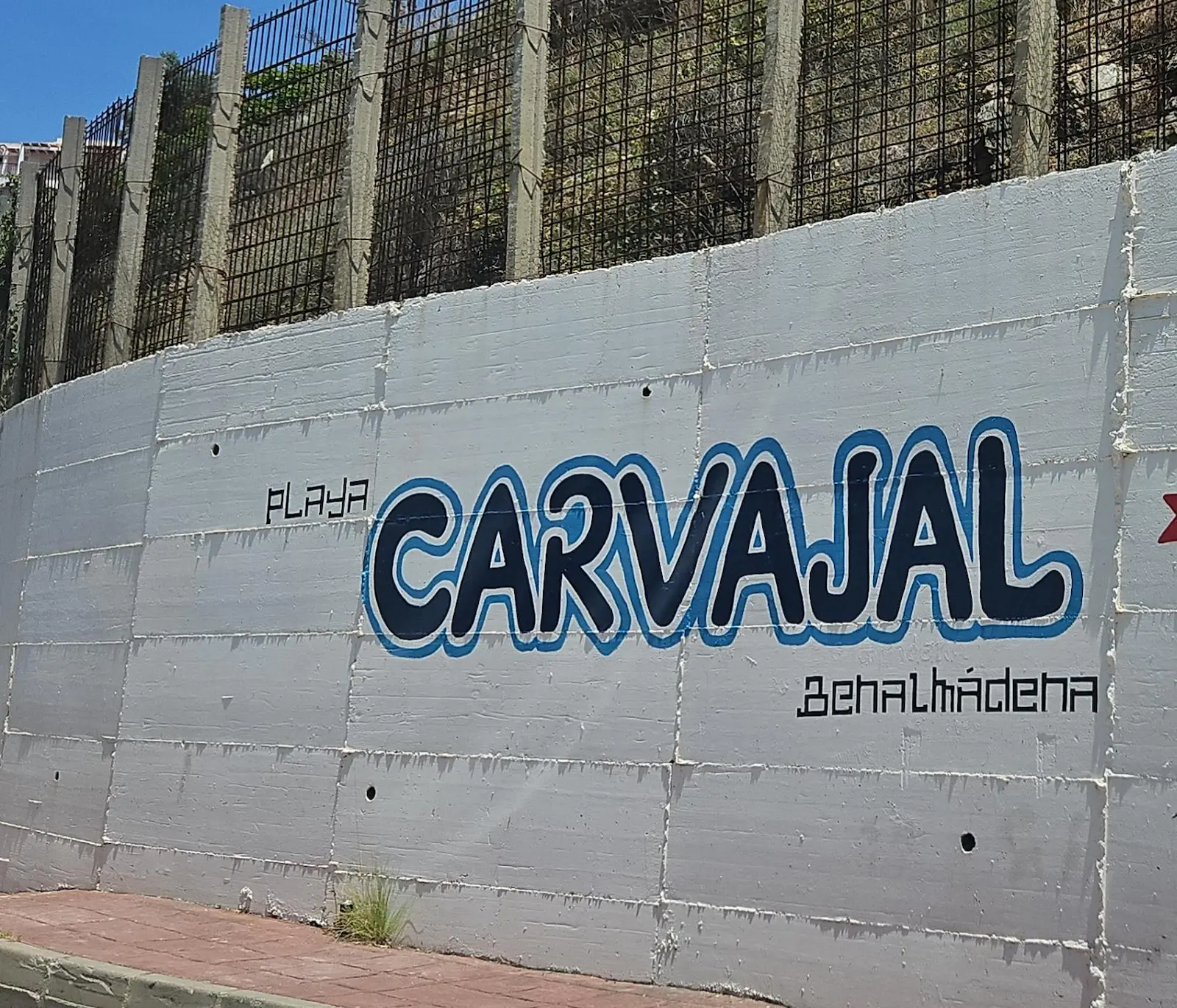 Imagenes Carvajal Cerrajero Vallejo (3)
